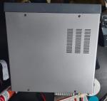 Kenwood TS-570D HF Amateur Radio Transceiver