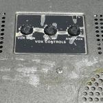 Trio Kenwood TS-130S Amateur Transceiver Radio Vintage Powers On OEM Original