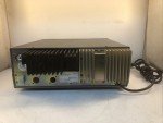 Kenwood TKB-720 VHF Base Transceiver