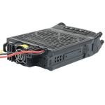 Wouxun KG-1000G Plus GMRS Base/Mobile Two Way Radio