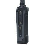 Wouxun KG-S74A Compact Waterproof VHF Aviation Radio with USB-C Charging