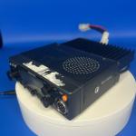 Kenwood TM-241A 2M Mobile Radio VHF Ham radio