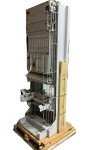 ERICSSON CDMA METRO CELL BASE TRANSCEIVER STATION