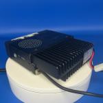 Kenwood TM-241A 2M Mobile Radio VHF Ham radio