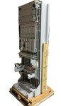 ERICSSON CDMA METRO CELL BASE TRANSCEIVER STATION