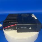 Kenwood TM-241A 2M Mobile Radio VHF Ham radio