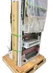 ERICSSON CDMA METRO CELL BASE TRANSCEIVER STATION