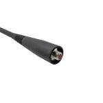 10* Antenna For NAE6549 MTX800 MTX838 MTX850 XTS2500 XTS3000 XTS5000 XTS1500