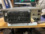 Kenwood TM-711A 144 MHZ Ham Radio