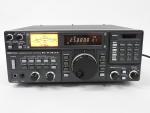 Icom IC-R7000 Vintage Ham Radio Communications Receiver (very nice)
