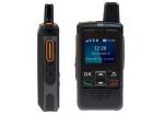 Hytera PNC360S PoC Radio | Rugged Nationwide Push-to-Talk Solution