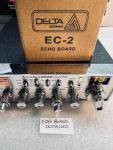 COBRA 29 LTD CLASSIC CB Radio + ECHO BOARD- PERFORMANCE TUNED & PEAKED LOUD TALK