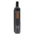 Hytera PNC360S PoC Radio | Rugged Nationwide Push-to-Talk Solution