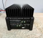 Elecraft KXPA100 100W Amplifier + ATU Tuner Linear Amp C MY OTHER HAM RADIO Icom