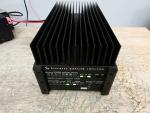 Elecraft KXPA100 100W Amplifier + ATU Tuner Linear Amp C MY OTHER HAM RADIO Icom