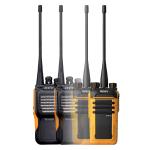Hytera BD612 Radio