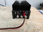 Elecraft KXPA100 100W Amplifier + ATU Tuner Linear Amp C MY OTHER HAM RADIO Icom