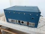 🍊Vintage 1960s National Ham Radio HF Transceiver | Model NCX-5 UNTESTED