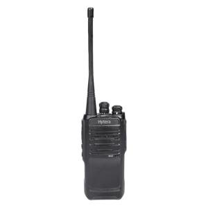 Hytera TC-508 Radio
