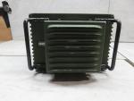 Used Harris Power Supply RF-5051PS-125C, On/Off Switch Damaged, Military Radio