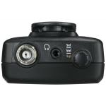 New Portable Handheld Uniden SR 30C 500 Channel Police Fire FM Radio Scanner