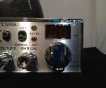 Cobra 29 Ltd Classic CB RADIO AM/FM - PERFORMANCE TUNED + RECEIVE ENHANCED
