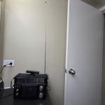 Realistic SW-100 Multiband Radio 12-649 AM FM CB SW AIR WX Tested Working