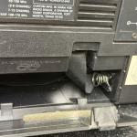 Realistic SW-100 Multiband Radio 12-649 AM FM CB SW AIR WX Tested Working