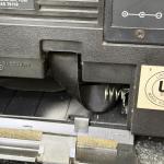 Realistic SW-100 Multiband Radio 12-649 AM FM CB SW AIR WX Tested Working