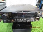 Kenwood TM-721A Dual Band Transceiver