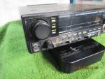 Kenwood TM-721A Dual Band Transceiver
