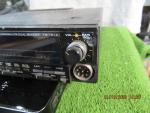 Kenwood TM-721A Dual Band Transceiver