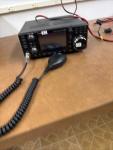 ICOM IC-7300 HF+50MHz Transceiver Amateur Radio
