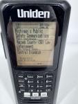 Uniden BCD436HP HomePatrol P25 Digital Scanner - Extra 800 MHz Antenna
