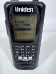 Uniden BCD436HP HomePatrol P25 Digital Scanner - Extra 800 MHz Antenna