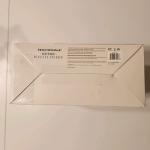 THROWBACK RETRO WIRES SPEAKER BLUETOOTH AND FM RADIO.