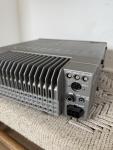 🍊Vintage 1980s Kenwood HF Ham Radio Transceiver 100W | Model TS-440S POWERS ON!