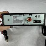 Uniden Bearcat 880 CB Radio with Microphone & Power Cord - Works Great