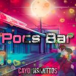 Pocs Bar (Radio Edit)