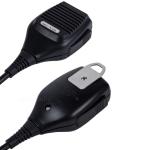 MC-43S Dynamic Hand Fist MIC For Kenwood TM-421 TS-570S TS-690S 680S TS-930S 60S