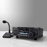 ICOM SM-50 DESK MICROPHONE