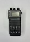 iCOM IC-R1 Communications Receiver AM FM WFM Handheld Not Tested