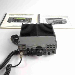 Elecraft K2 Transceiver 100W Ham Radio