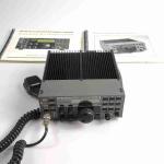 Elecraft K2 Transceiver 100W Ham Radio