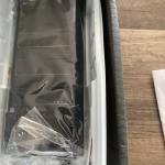 Baofeng UV-25 Walkie Talkie Long Range Type-C Tri-power 2-way Radio NOAA 999CH/n