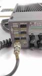 Elecraft K2 Transceiver 100W Ham Radio