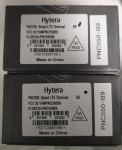 Hytera PNC550 Smart PoC Radio LTE/Wi-Fi Android 8.1 IP68 Dual SIM 4000mAh