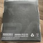 Baofeng UV-25 Walkie Talkie Long Range Type-C Tri-power 2-way Radio NOAA 999CH/n