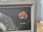 Vintage RME Electro Voice  model 4300 Ham Radio Tube communications SW Receiver