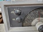 Vintage RME Electro Voice  model 4300 Ham Radio Tube communications SW Receiver